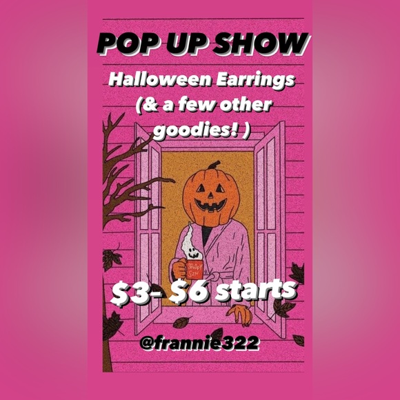 Pop Up Flash Sale! - Picture 12 of 16